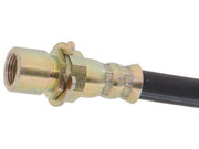 Brake Hydraulic Hose Raybestos Brakes BH35019