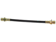 Brake Hydraulic Hose Raybestos Brakes BH35019
