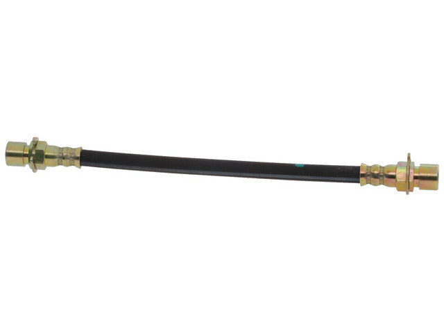Brake Hydraulic Hose Raybestos Brakes BH35019