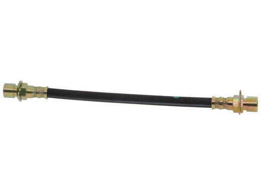 Brake Hydraulic Hose Raybestos Brakes BH35019