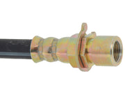 Brake Hydraulic Hose Raybestos Brakes BH35019