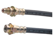 Brake Hydraulic Hose Raybestos Brakes BH36005