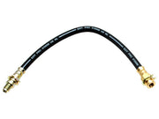 Brake Hydraulic Hose Raybestos Brakes BH36005