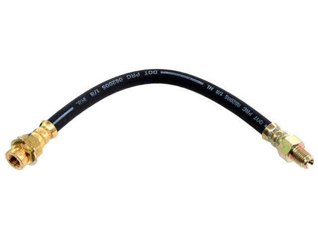 Brake Hydraulic Hose Raybestos Brakes BH36048