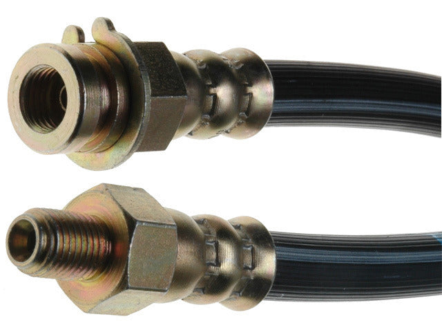 Brake Hydraulic Hose Raybestos Brakes BH36091