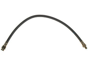 Brake Hydraulic Hose Raybestos Brakes BH36091
