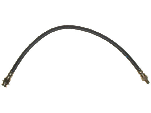 Brake Hydraulic Hose Raybestos Brakes BH36091