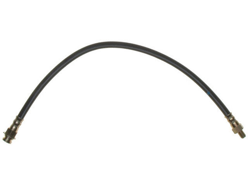 Brake Hydraulic Hose Raybestos Brakes BH36091