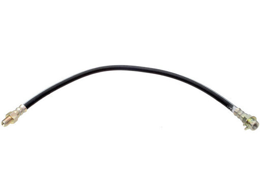 Brake Hydraulic Hose Raybestos Brakes BH36501