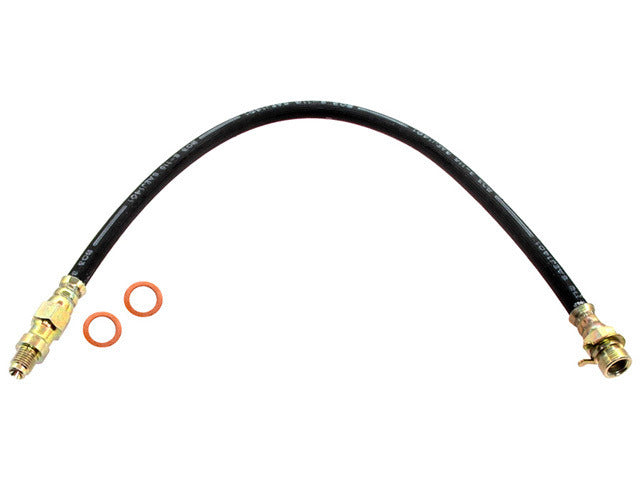 Brake Hydraulic Hose Raybestos Brakes BH36502