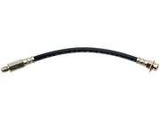 Brake Hydraulic Hose Raybestos Brakes BH36525