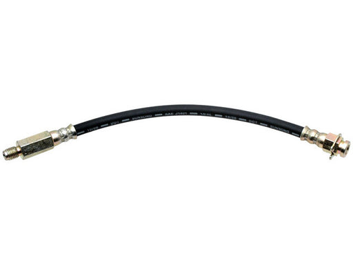 Brake Hydraulic Hose Raybestos Brakes BH36525