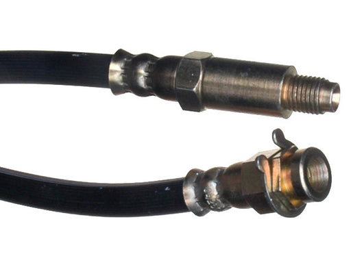 Brake Hydraulic Hose Raybestos Brakes BH36528