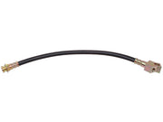 Brake Hydraulic Hose Raybestos Brakes BH36529