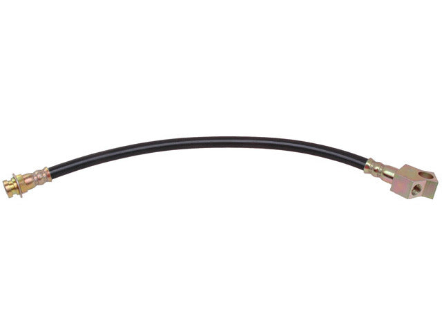 Brake Hydraulic Hose Raybestos Brakes BH36529