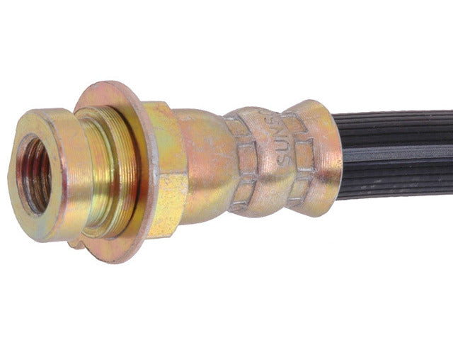 Brake Hydraulic Hose Raybestos Brakes BH36529