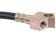 Brake Hydraulic Hose Raybestos Brakes BH36529
