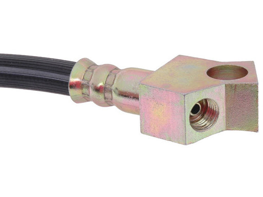 Brake Hydraulic Hose Raybestos Brakes BH36529