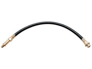 Brake Hydraulic Hose Raybestos Brakes BH36531