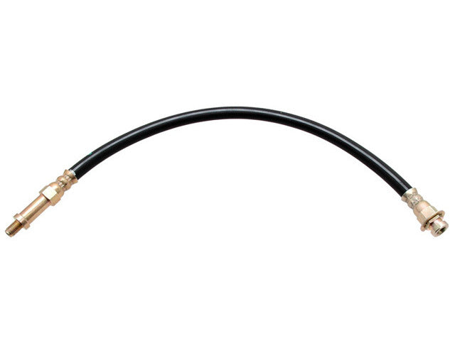Brake Hydraulic Hose Raybestos Brakes BH36531