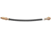 Brake Hydraulic Hose Raybestos Brakes BH36539