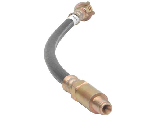 Brake Hydraulic Hose Raybestos Brakes BH36539