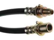 Brake Hydraulic Hose Raybestos Brakes BH36542