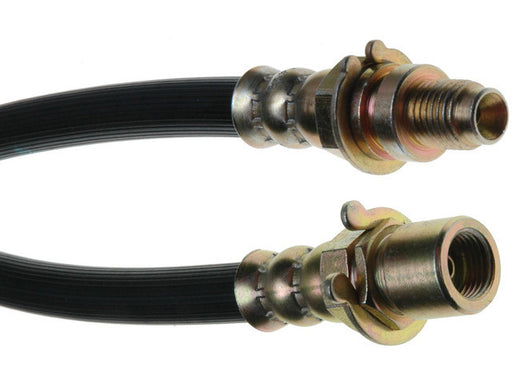 Brake Hydraulic Hose Raybestos Brakes BH36542