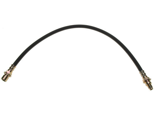 Brake Hydraulic Hose Raybestos Brakes BH36542