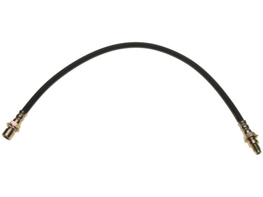 Brake Hydraulic Hose Raybestos Brakes BH36542