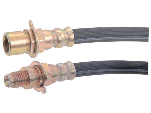 Brake Hydraulic Hose Raybestos Brakes BH36543