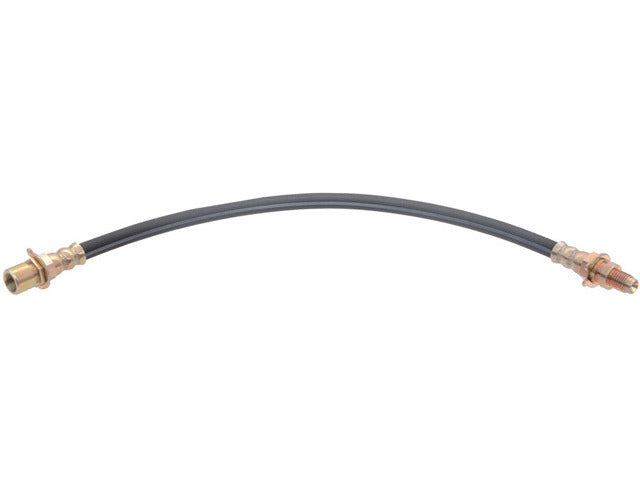 Brake Hydraulic Hose Raybestos Brakes BH36543