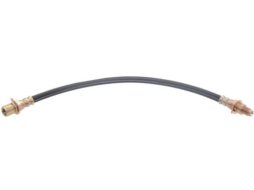 Brake Hydraulic Hose Raybestos Brakes BH36543