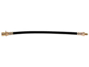 Brake Hydraulic Hose Raybestos Brakes BH36549