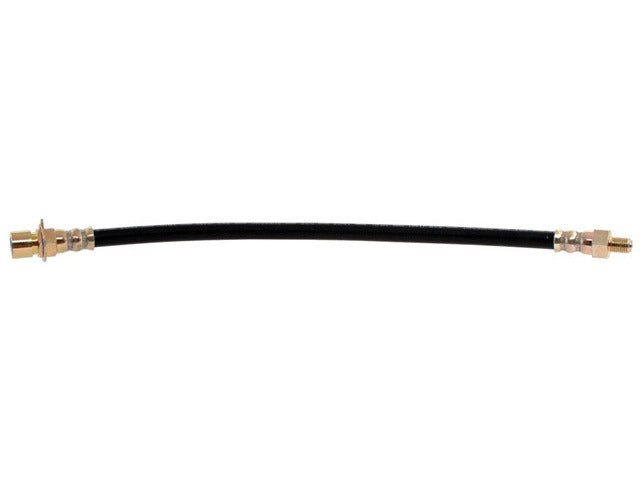 Brake Hydraulic Hose Raybestos Brakes BH36549