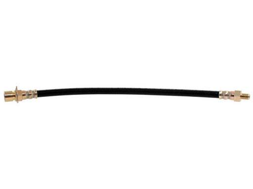 Brake Hydraulic Hose Raybestos Brakes BH36549