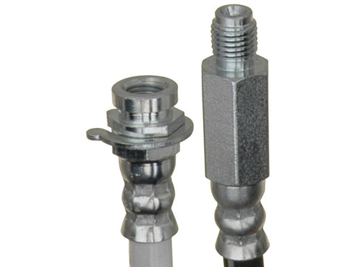 Brake Hydraulic Hose Raybestos Brakes BH36555