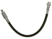Brake Hydraulic Hose Raybestos Brakes BH36555