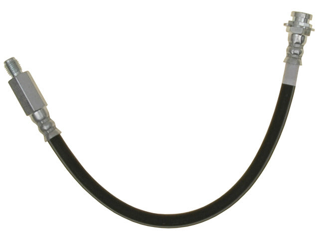 Brake Hydraulic Hose Raybestos Brakes BH36555