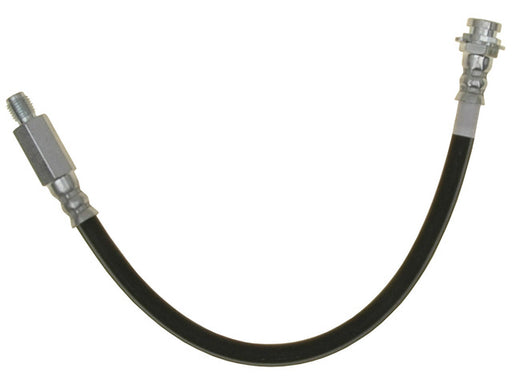 Brake Hydraulic Hose Raybestos Brakes BH36555