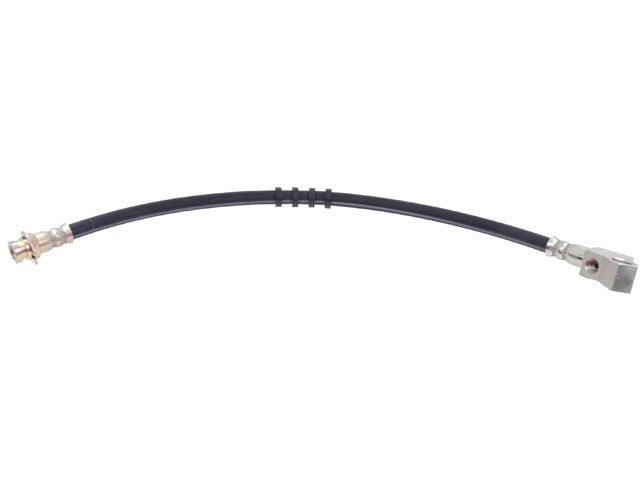 Brake Hydraulic Hose Raybestos Brakes BH36560