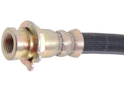 Brake Hydraulic Hose Raybestos Brakes BH36560