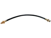 Brake Hydraulic Hose Raybestos Brakes BH36564