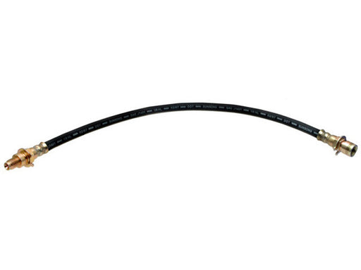Brake Hydraulic Hose Raybestos Brakes BH36564