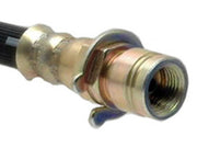 Brake Hydraulic Hose Raybestos Brakes BH36564