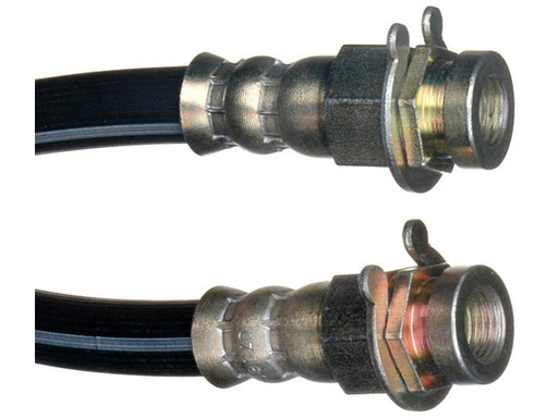 Brake Hydraulic Hose Raybestos Brakes BH36574