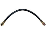 Brake Hydraulic Hose Raybestos Brakes BH36574
