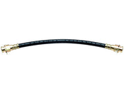 Brake Hydraulic Hose Raybestos Brakes BH36582