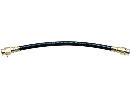 Brake Hydraulic Hose Raybestos Brakes BH36582