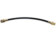 Brake Hydraulic Hose Raybestos Brakes BH36586